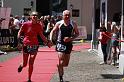 Maratona 2014 - Arrivi - Massimo Sotto - 075